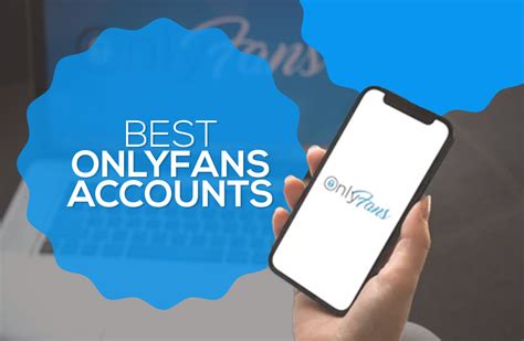 best small onlyfans accounts|40 Best OnlyFans Girls Including Free Only Fans Accounts